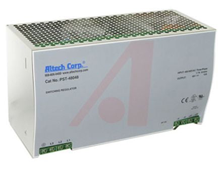 Altech PST-48048 9002626