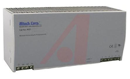 Altech PST-96048 9002639