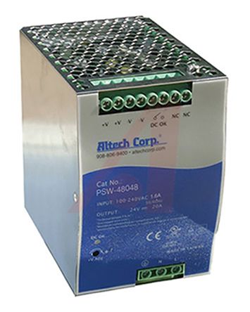 Altech PSW-48048 9002667