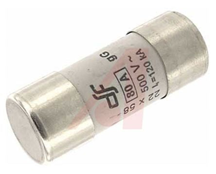 Altech 80C22X58GI 9003121