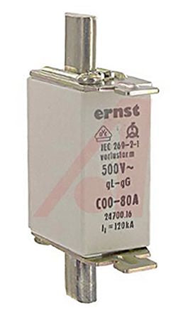 Altech 80NH00GL 9003128