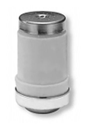 Altech 80NZ03GL 9003130