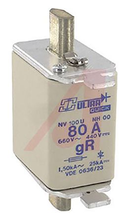 Altech 80NH00GR-6 9003137