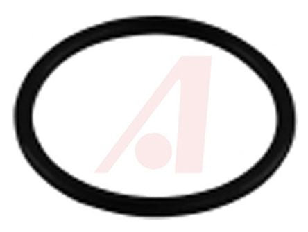 Altech 8112604 9003152