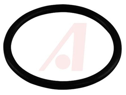 Altech 8112801 9003162