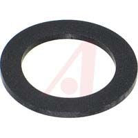 Altech 8112804 9003178