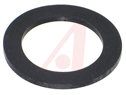 Altech 8113302 9003200