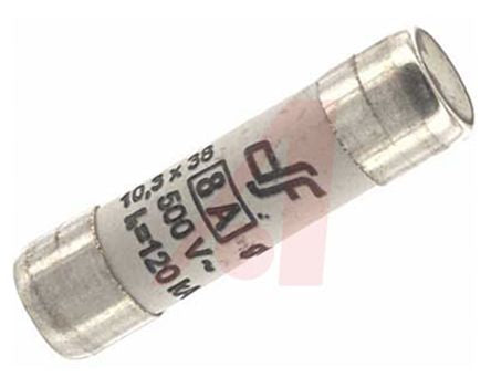 Altech 8C10X38GI 9003455