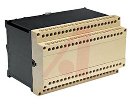 Altech 90.230 9003493