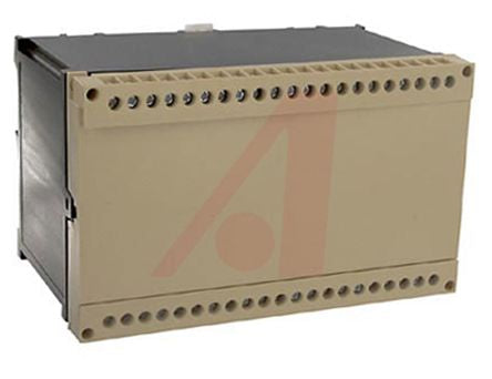 Altech 90.560 9003531