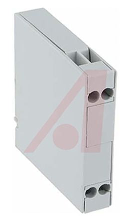Altech 91.001 9003578