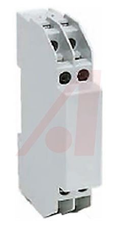 Altech 91.202 9003601