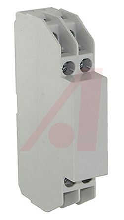 Altech 91.201 9003607