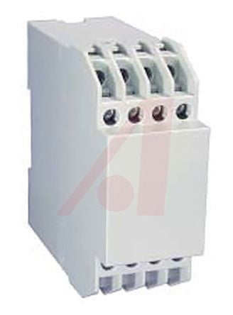 Altech 91.243 9003623