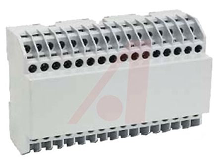 Altech 91.400 9003682