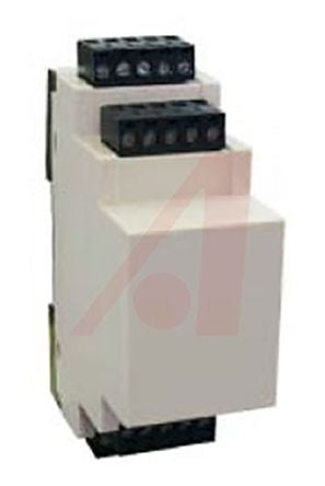 Altech 91.812 9003724