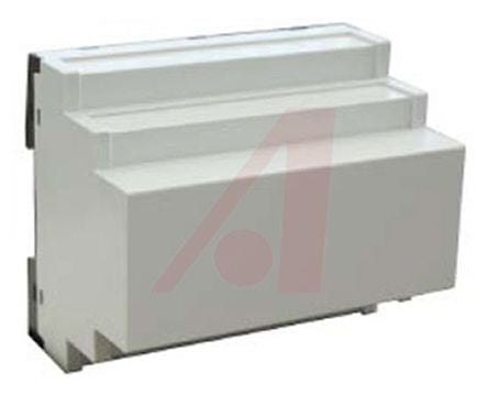 Altech 91.840 9003742