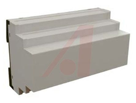 Altech 91.850 9003755