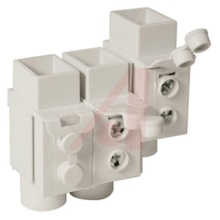Altech P50ULB 9003780