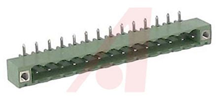 Altech PH14-5.08-K 9003938