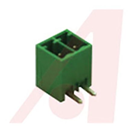 Altech PHP02-3.50 9003941