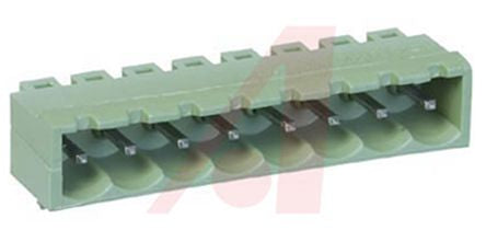Altech PHP08-5,00 9004004