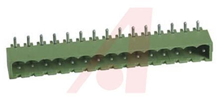 Altech PHP15-5,00 9004054