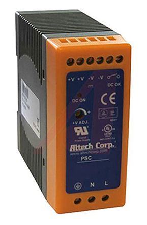 Altech PSC-4048 9004480