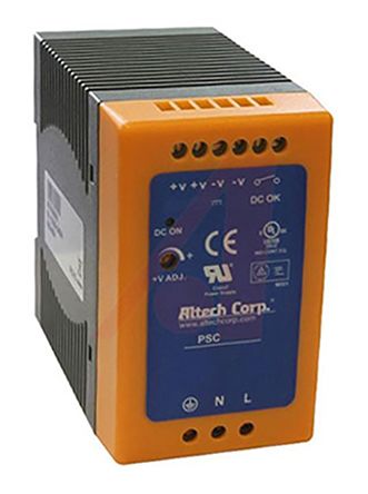 Altech PSC-9612 9004519