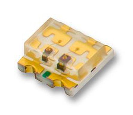 Wurth Elektronik 150066SV74000 9008924