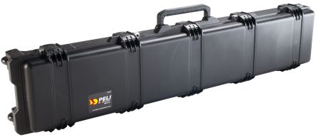 Peli iM3410-01001 9008933
