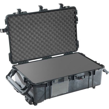 Peli 1670-000-110E 9008937