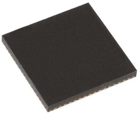 Texas Instruments BQ500215RGCT 9009700