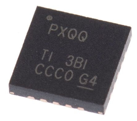 Texas Instruments TPS61088RHLT 1629892