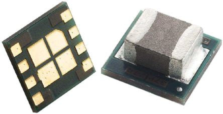 Texas Instruments LMZ20502SILT 1629819