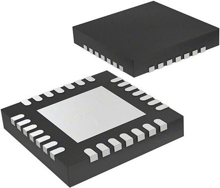 Texas Instruments BQ24773RUYT 9009762