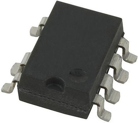 Texas Instruments UCC28911D 1456857