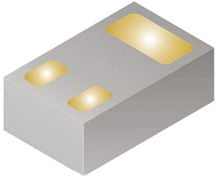 Texas Instruments CSD13383F4T 1457246