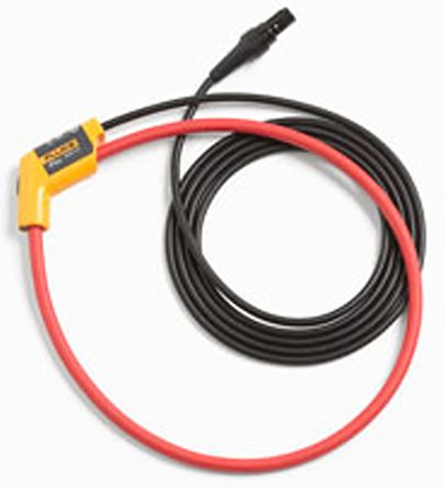 Fluke FLUKE-17xx iFlexi 3000A 24 IN 9009992