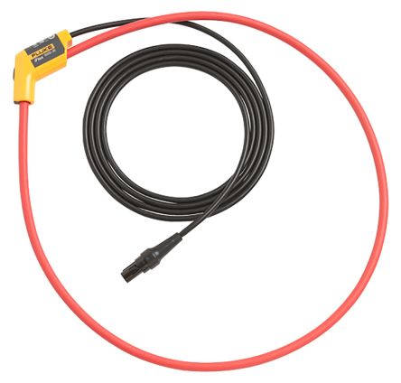 Fluke FLUKE-17xx iFlexi 6000A 36 IN 9009996