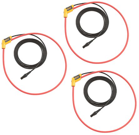 Fluke FLUKE-17xx iFlexi 6000A 36 IN, 3 pack 9010003