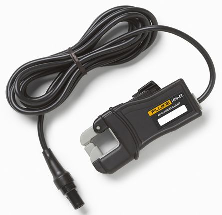 Fluke FLUKE-17xx i40s-EL Clamp-on Current Transformer 9010012