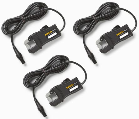 Fluke FLUKE-17xx i40s-EL, 3 pack 9010015