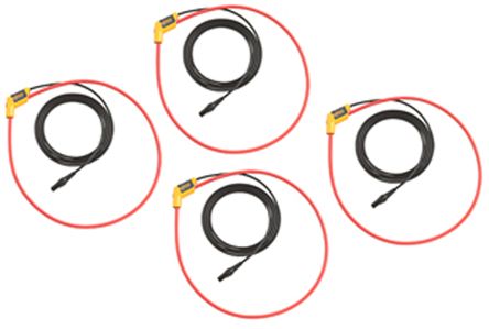 Fluke FLUKE-17xx IFLEXi 6000A 36 IN, 4 PACK 9010025