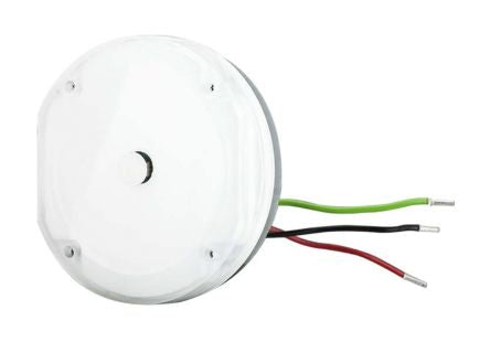 Vega PLICSLED.XXSRC 9010273