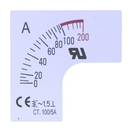 RS PRO  9010374