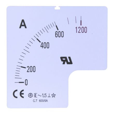 RS PRO 9010429