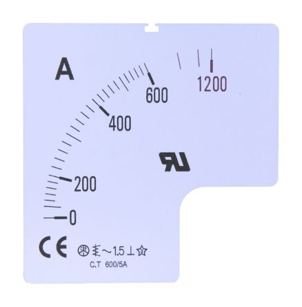 RS PRO  9010444