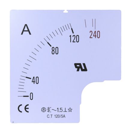 RS PRO 9010472