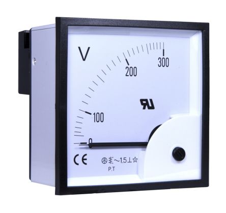 RS PRO 9010539